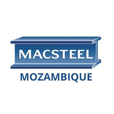 macsteel