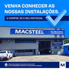 macsteel2