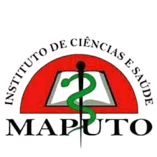 maputo