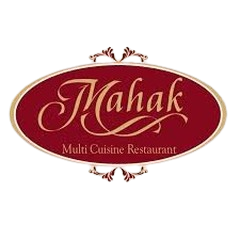 mahak