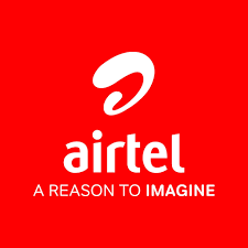 airtel