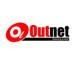 outnet
