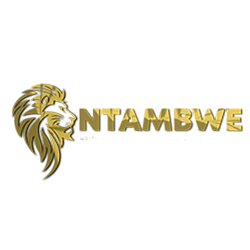 ntambwe