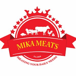 mika_meats