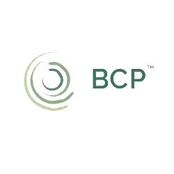 bcp