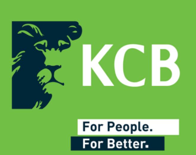 kcb
