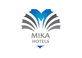 mika_hotel