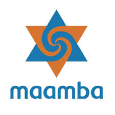maamba