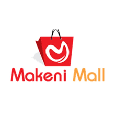 makeni_mall