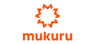 mukuru