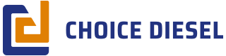 choice_diesel