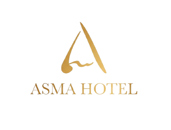 ASAMARA HOTEL