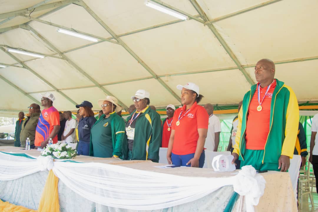 Additional image for ZPCS GOODWILL HALF MARATHON Sponsorship